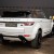 Land Rover Range Rover Evoque Pure