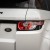 Land Rover Range Rover Evoque Pure