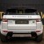 Land Rover Range Rover Evoque Pure