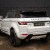 Land Rover Range Rover Evoque Pure