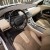 Land Rover Range Rover Evoque Pure