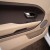 Land Rover Range Rover Evoque Pure