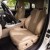 Land Rover Range Rover Evoque Pure