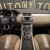 Land Rover Range Rover Evoque Pure