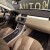 Land Rover Range Rover Evoque Pure