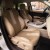 Land Rover Range Rover Evoque Pure
