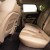 Land Rover Range Rover Evoque Pure