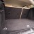 Land Rover Range Rover Evoque Pure
