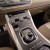 Land Rover Range Rover Evoque Pure