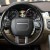 Land Rover Range Rover Evoque Pure