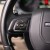 Land Rover Range Rover Evoque Pure