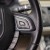 Land Rover Range Rover Evoque Pure