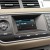 Land Rover Range Rover Evoque Pure