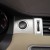 Land Rover Range Rover Evoque Pure