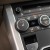 Land Rover Range Rover Evoque Pure
