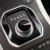 Land Rover Range Rover Evoque Pure