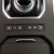 Land Rover Range Rover Evoque Pure