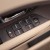 Land Rover Range Rover Evoque Pure