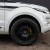 Land Rover Range Rover Evoque Pure