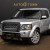Land Rover Discovery 4 HSE