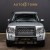 Land Rover Discovery 4 HSE