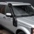 Land Rover Discovery 4 HSE