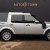 Land Rover Discovery 4 HSE