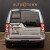Land Rover Discovery 4 HSE