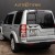 Land Rover Discovery 4 HSE
