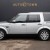 Land Rover Discovery 4 HSE