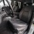 Land Rover Discovery 4 HSE