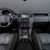 Land Rover Discovery 4 HSE
