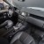 Land Rover Discovery 4 HSE
