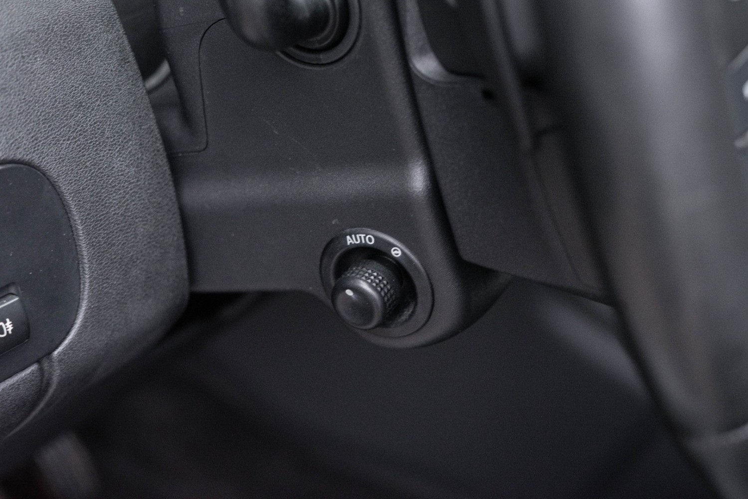 Land Rover Discovery 4 HSE