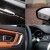 Land Rover Discovery Sport HSE Luxury