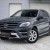 Mercedes Benz ML 250 AMG 4Matic Bluetec