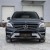 Mercedes Benz ML 250 AMG 4Matic Bluetec