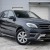 Mercedes Benz ML 250 AMG 4Matic Bluetec