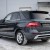 Mercedes Benz ML 250 AMG 4Matic Bluetec