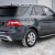 Mercedes Benz ML 250 AMG 4Matic Bluetec