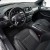 Mercedes Benz ML 250 AMG 4Matic Bluetec