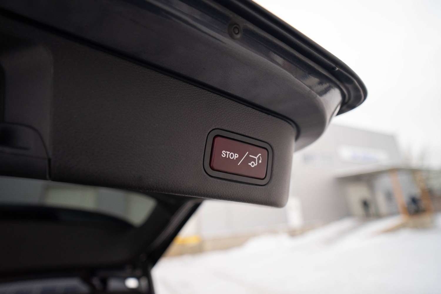 Mercedes Benz ML 250 AMG 4Matic Bluetec