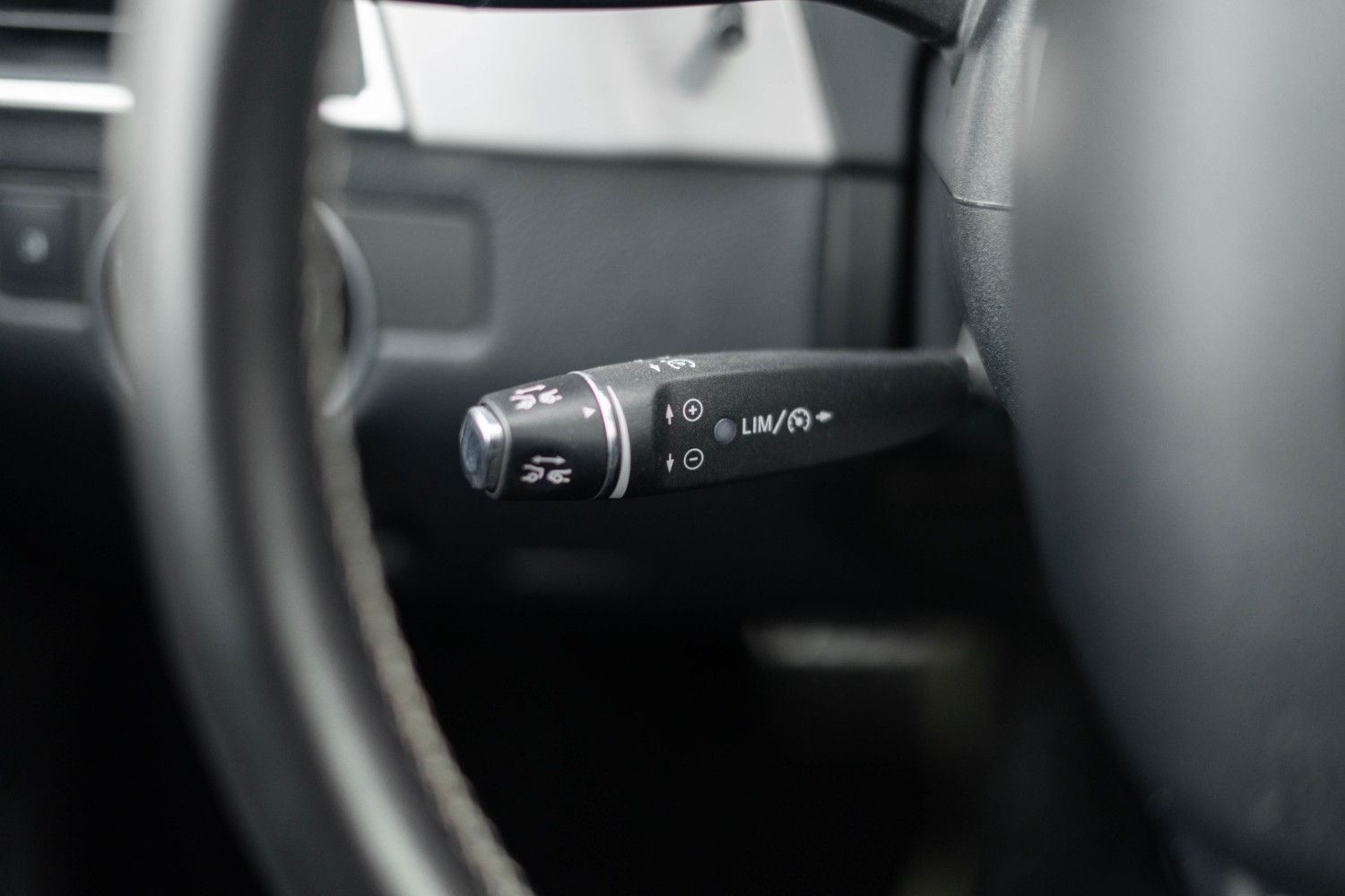 Mercedes Benz ML 250 AMG 4Matic Bluetec