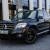 Mercedes Benz GLK 320 4Matic AMG