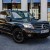 Mercedes Benz GLK 320 4Matic AMG