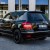 Mercedes Benz GLK 320 4Matic AMG