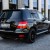 Mercedes Benz GLK 320 4Matic AMG