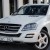 Mercedes-Benz ML350