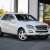 Mercedes-Benz ML350