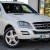 Mercedes-Benz ML350